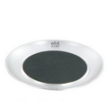 Round Non Slip Serving Tray (15 1/2" Diameter)